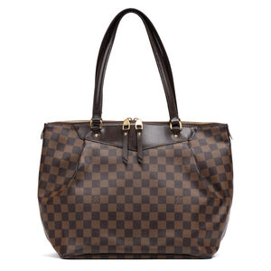 Louis Vuitton Westminster MM